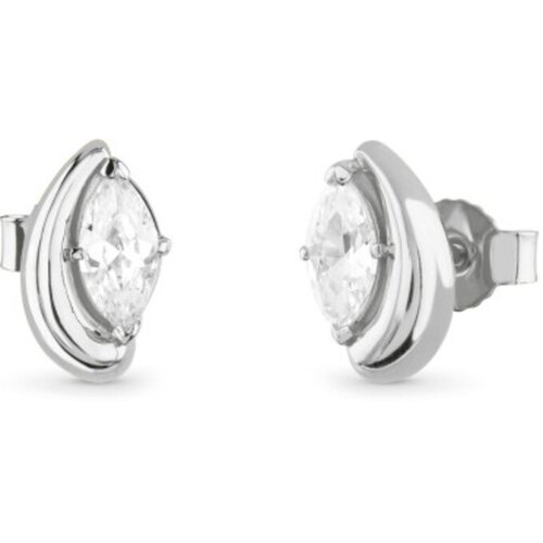Guess uhani DOUBLE WAVE JSBE05091JWRHT/U Slike