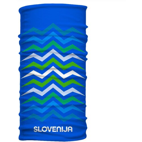 Višenamjenska traka Slovenija Triglav Šport Cijene