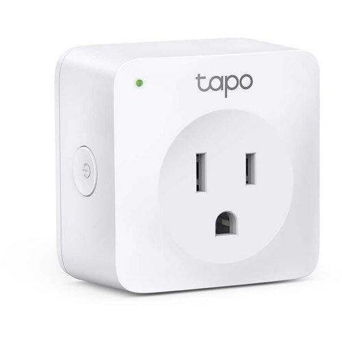 Tp-link Tapo P100 Pametna mini utičnica Cene