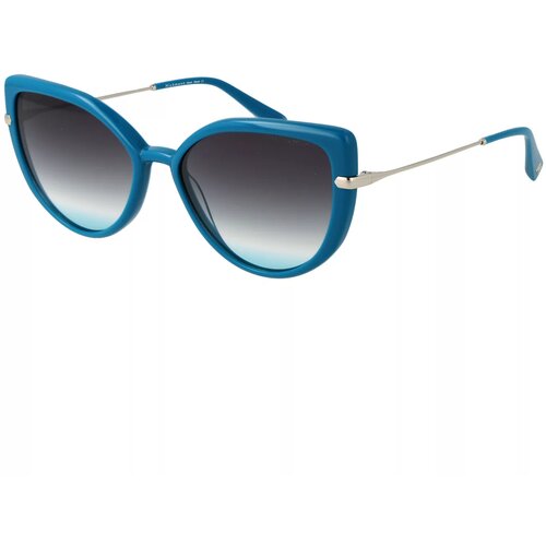 Ana Hickmann HI 9235 D02 56 Női napszem&uuml;veg Cene