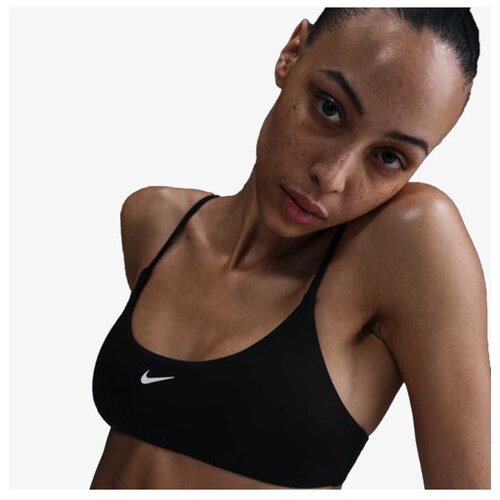 Nike Bralette bikini top Cene