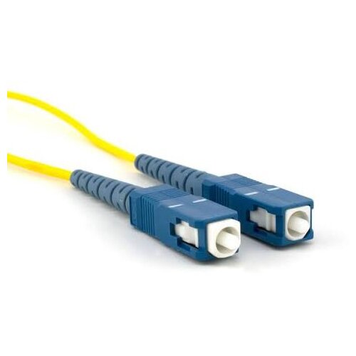 Digitus Optički kabal SC-SC LWL Simplex 9/125 2m Slike