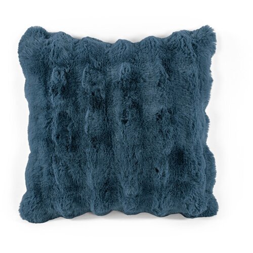 Tiseco Home Studio Okrasna blazina 45x45 cm Bubble &amp;ndash; Slike