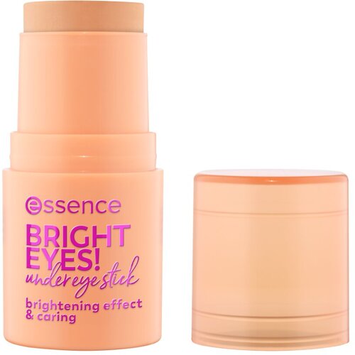Essence Bright eyes! posvetljivač za područje ispod očiju 02 Slike