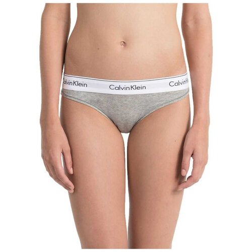 Calvin Klein slip  CK0000F3787E-020 Cene