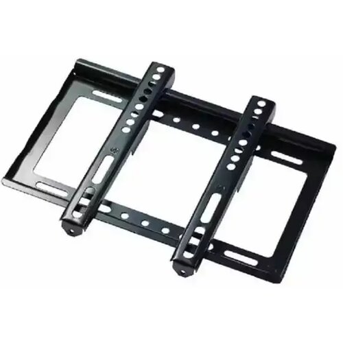 On/off ON/OFF TV postolje F42 14-42/vesa max 200 x 200/25kg/fiksno crno Cijene