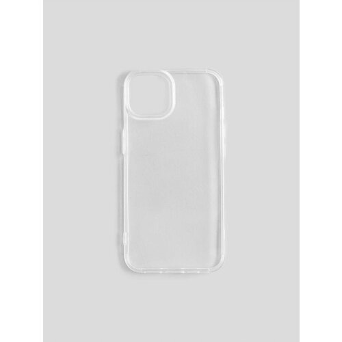 Sinsay maska za iPhone 13/14  5119Z-00X Cijene