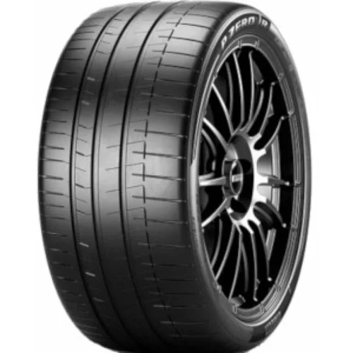 Pirelli P Zero R ( 305/35 ZR21 109Y XL Elect, LTS ) letna pnevmatika