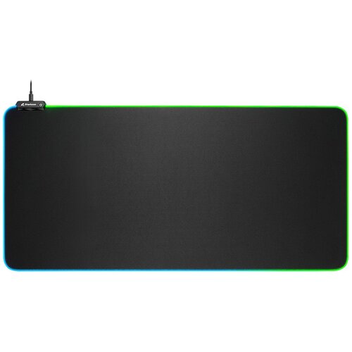 Sharkoon 1337 rgb V2 900 podloga č Cene