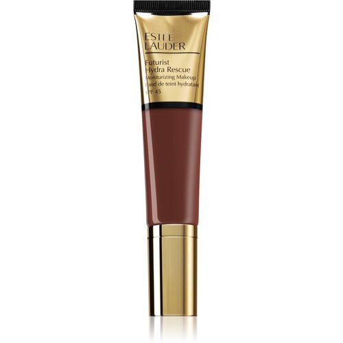 Estée Lauder Futurist Hydra Rescue hidratantni puder SPF 45 nijansa 8C2 Intense Java 35 ml Cijene
