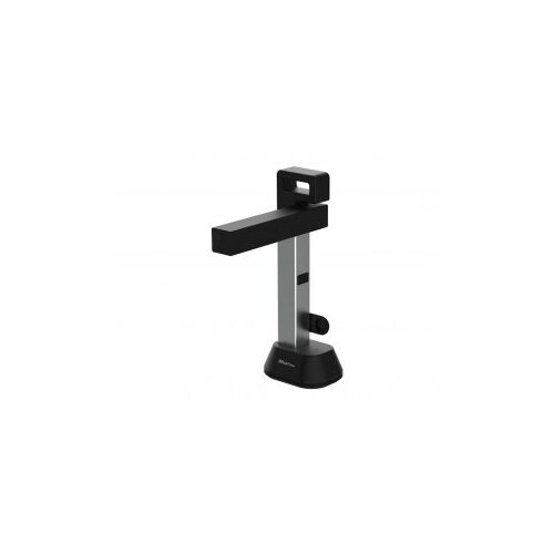 Skener IRIScan Desk 6 Cijene