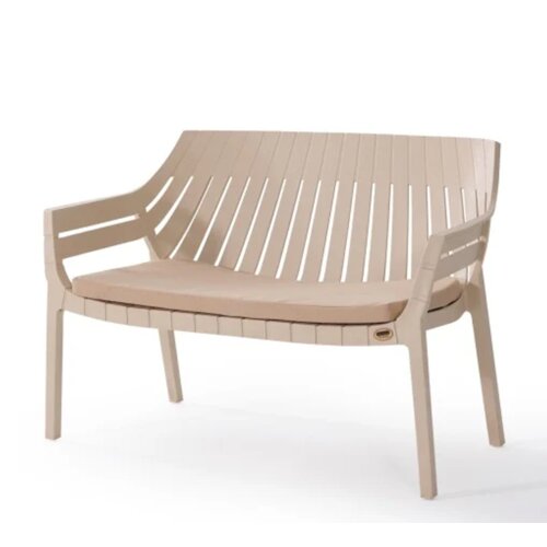 BOLZZ hilton sofa Beige Cene