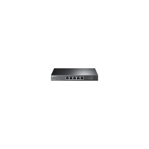 Network Switch &ndash; TL-SG105-M2 Cijene