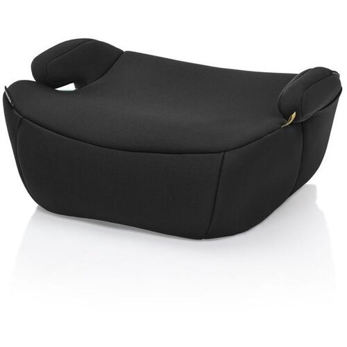 Zopa autosjedalica Kappa R129, Black Slike