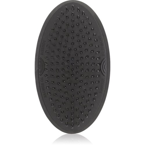 Olivia Garden Club The Reset Wet & Curly Detangling Cushion zamenljiv del s krtačo 1 kos Cene