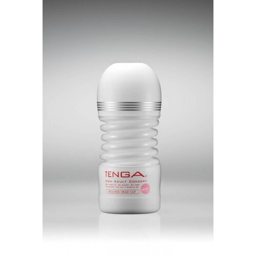 Tenga Rolling Head Cup Cijene
