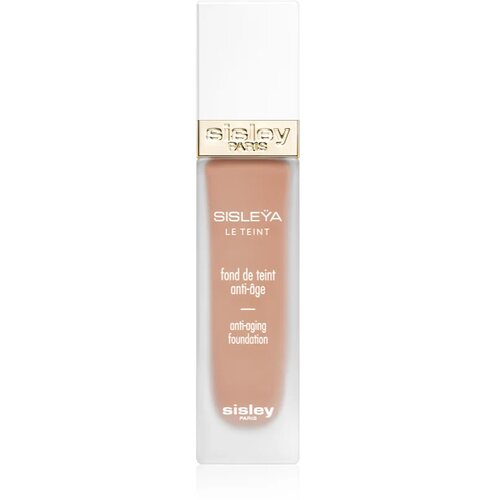 Sisley negovalni tekoči puder proti staranju kože odtenek 3C2 Pinky Peach 30 ml Cene