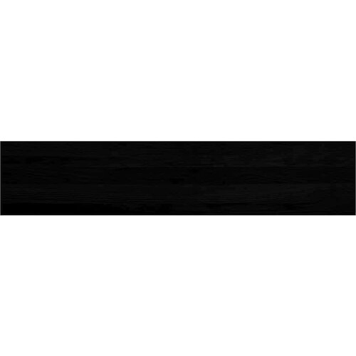 VidaXL Gazi&amp;scaron;ta stepenice 8 kom tamnosmeđi 120x25x2 cm masivna hrast Slike
