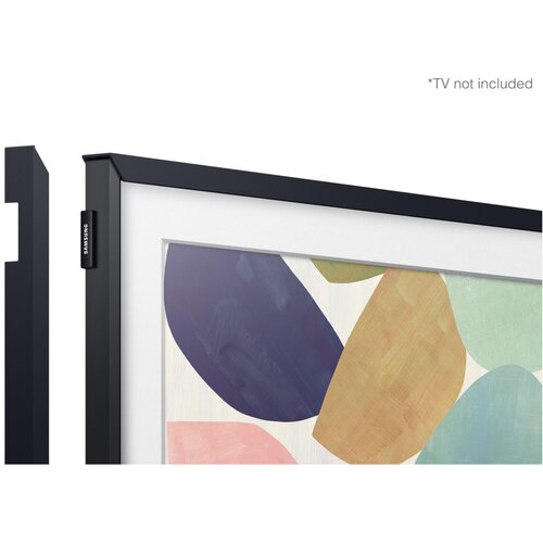 Samsung SCFT32BL/XC -Ram za televizor The Frame 32&amp;quot; VG Slike