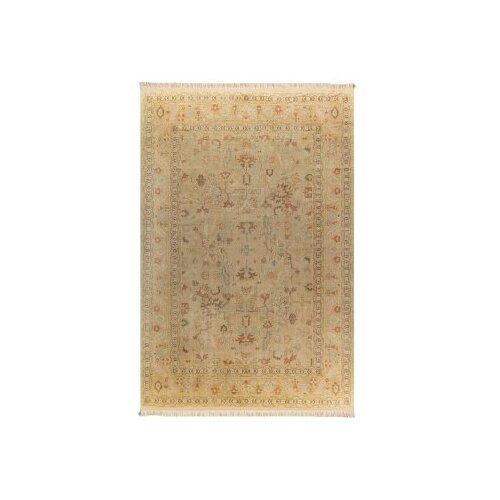 Conceptum Hypnose Tepiha 313 u Vi&amp;scaron;ebojnoj Kombinaciji (80 x 300 cm) Slike