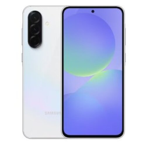 Samsung A36 6128 Beli 5G Mobilni Telefon Cene