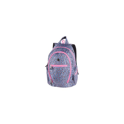  PULSE RANAC DOBBY PINK HEART 122098 Slike