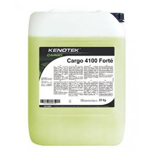 Kenotek čistač 4100 forte Cene