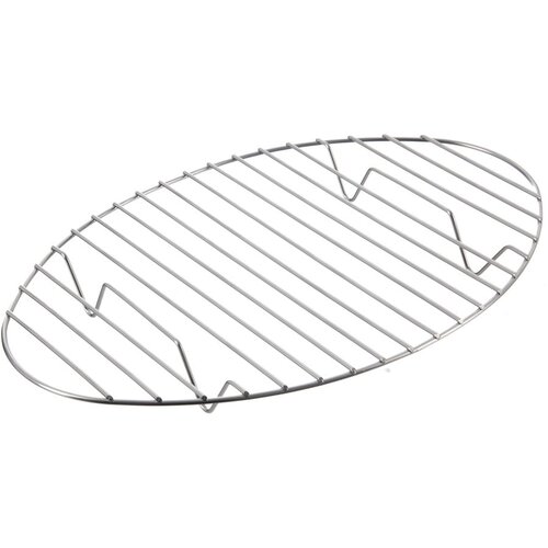 Orion Re&amp;scaron;etka za ro&amp;scaron;tilj 21x32 cm &amp;ndash; Slike