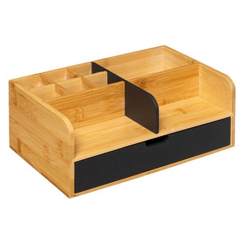 5five FIVE organizator MODERN CRNI Cijene