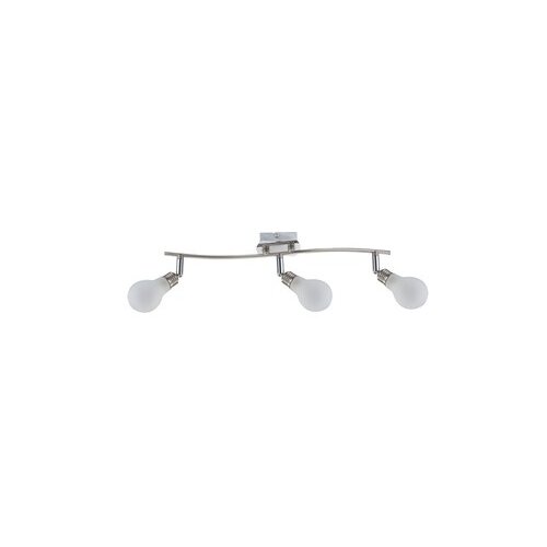  Spot lampa FG905-3 Cene