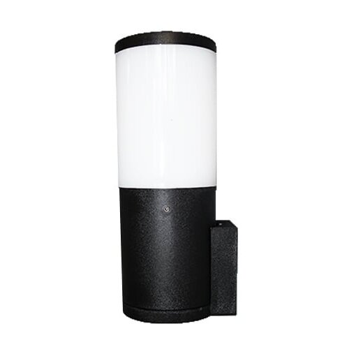  Spoljna LED Lampa AMELIA WALL BK Cene