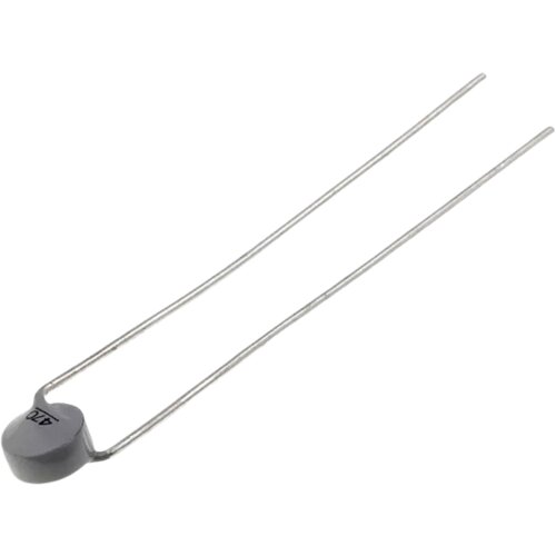 EPCOS Termistor NTC 470&amp;Omega; Slike
