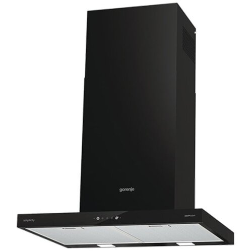Gorenje napa WHT6SYB Slike