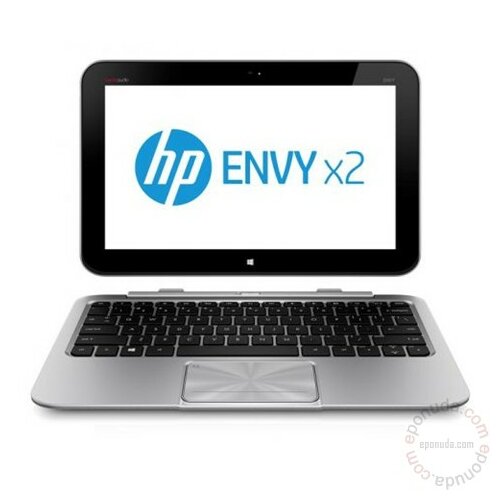 Hp ENVY x2 11-g001en C0U56EA laptop Slike