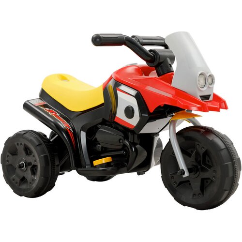XXXL OTROŠKI MOTOR Cene