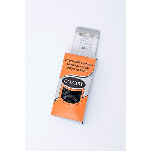 Corbby Trekking Laces Grey Cijene