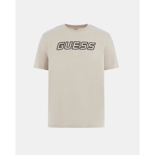 Guess Z4GI18 J1314 Zelena Cijene