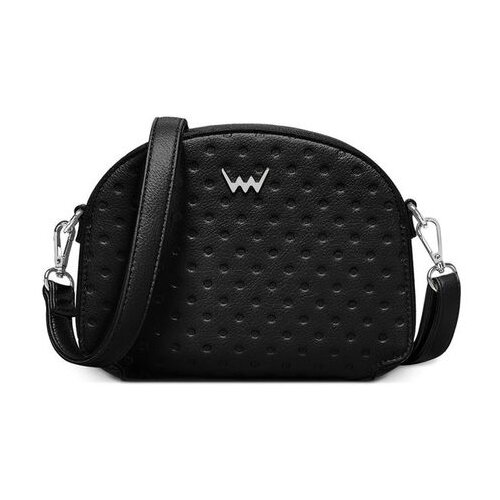 Vuch Shopper torba Caira E Black, 16 x 21 cm Cijene