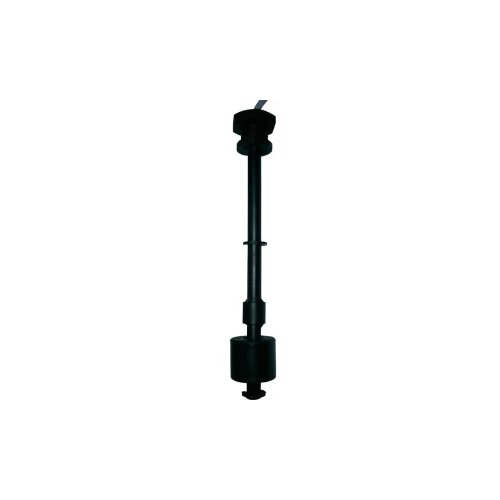 Elobau mjerač nivoa, 2 preklopa 221B1710 preklop kod 145 mmi 195 mm, 20 W Cijene