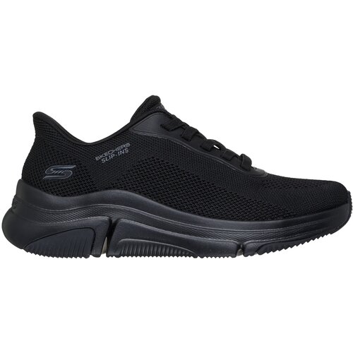 Skechers Bobs Sparrow Flex - Too You patike Cene