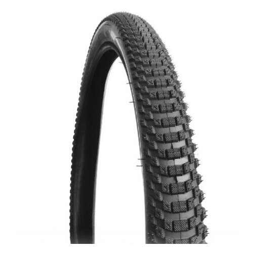 Kenda k1166 bk guma spolja&scaron;nja 24x1.95 (etrto 50-507) ( 16241951166 ) Cene
