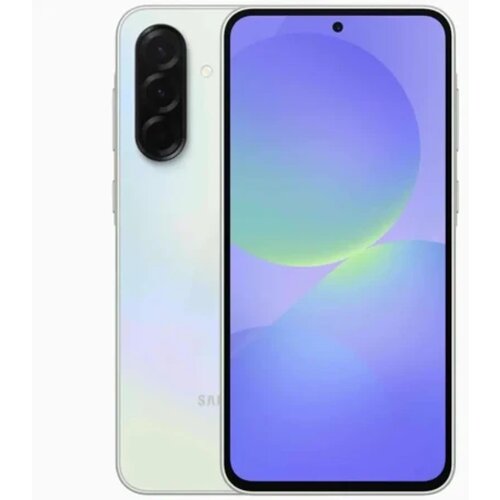 Samsung galaxy A36 8GB/128GB zelena mobilni telefon Cene
