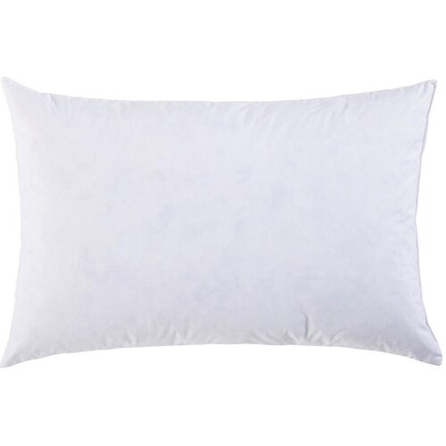 Sleeptex VLOŽEK ZA BLAZINO 40/60 cm Slike