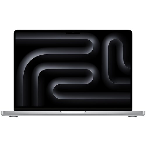 Apple macbook pro 14-inch M3 Slike