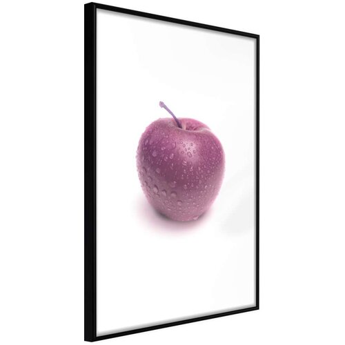  Poster - Forbidden Fruit 20x30 Cijene