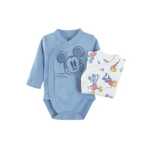 Cool club BODI KRATAK RUKAV MICKEY MOUSE DISNEY Slike