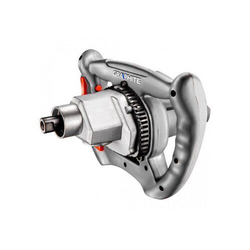 Graphite mixer 1200W 58G782 Cene