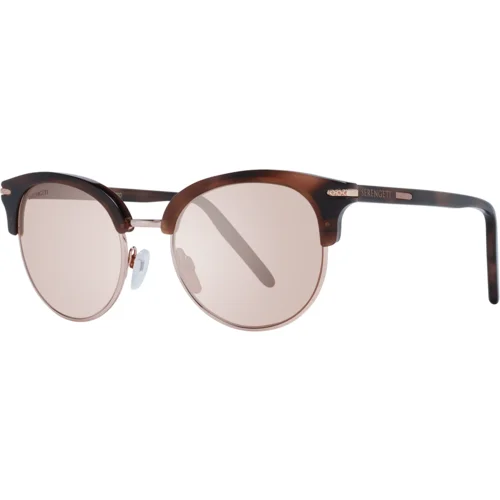 Serengeti Sunglasses 8941 Lela 50