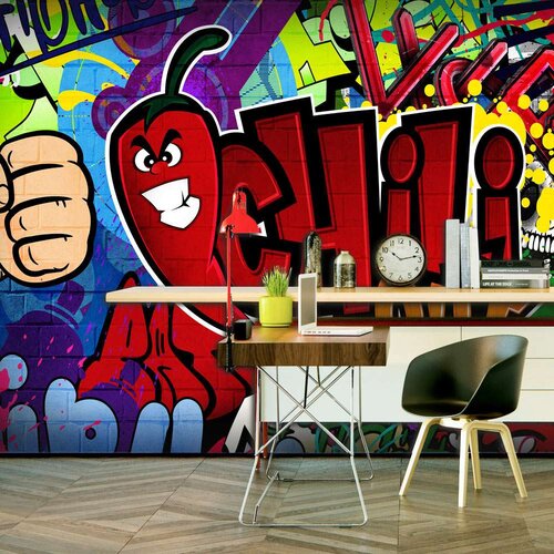  Tapeta XXL - Chili Out II 500x280 Cijene
