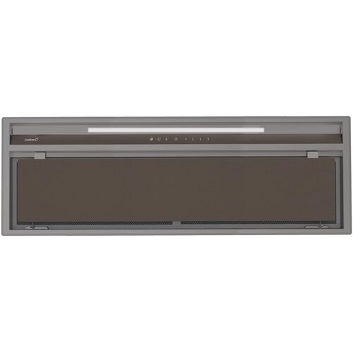 Cata NAPA GCX 83 SD Siva, (02031308) Slike